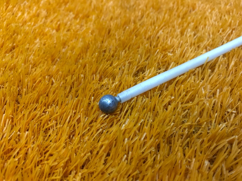 трос ручника, 250 рублей, Красноярск