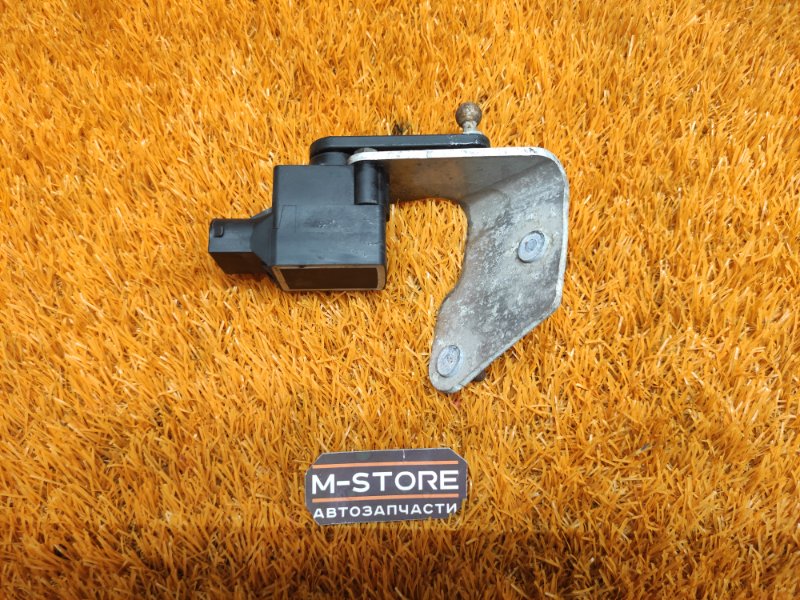 Датчик высоты дорожного просвета, 1000 рублей, Красноярск