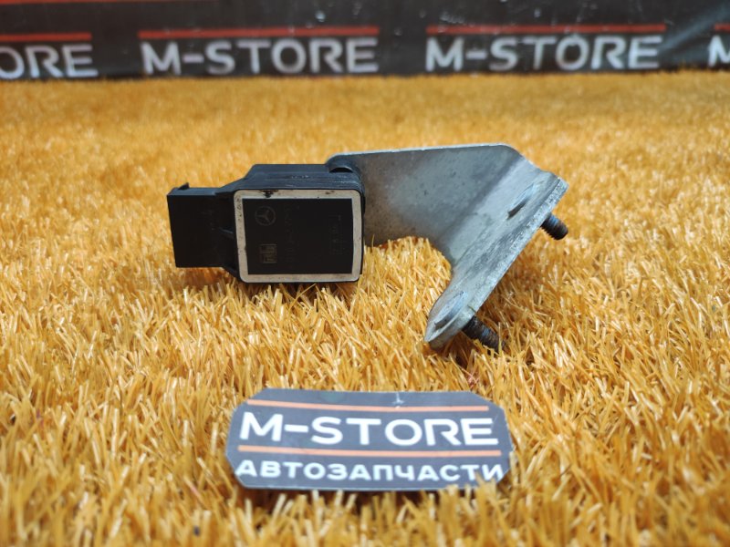 Датчик высоты дорожного просвета, 1000 рублей, Красноярск