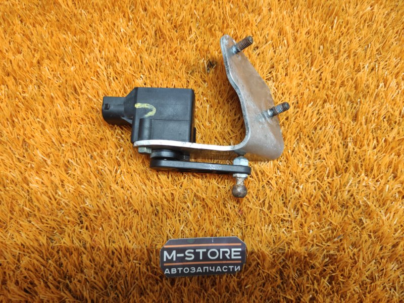 Датчик высоты дорожного просвета, 1000 рублей, Красноярск