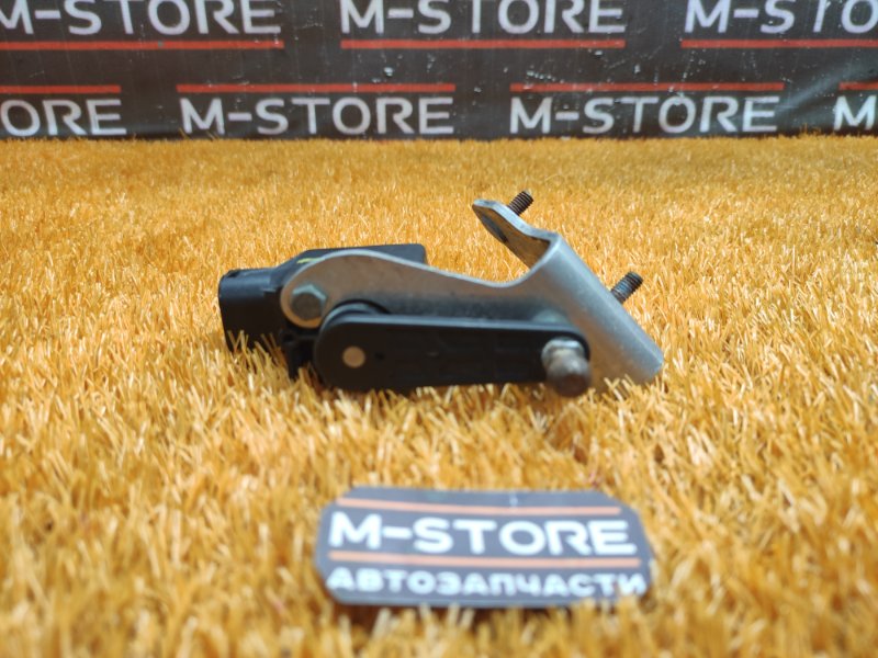 Датчик высоты дорожного просвета, 1000 рублей, Красноярск