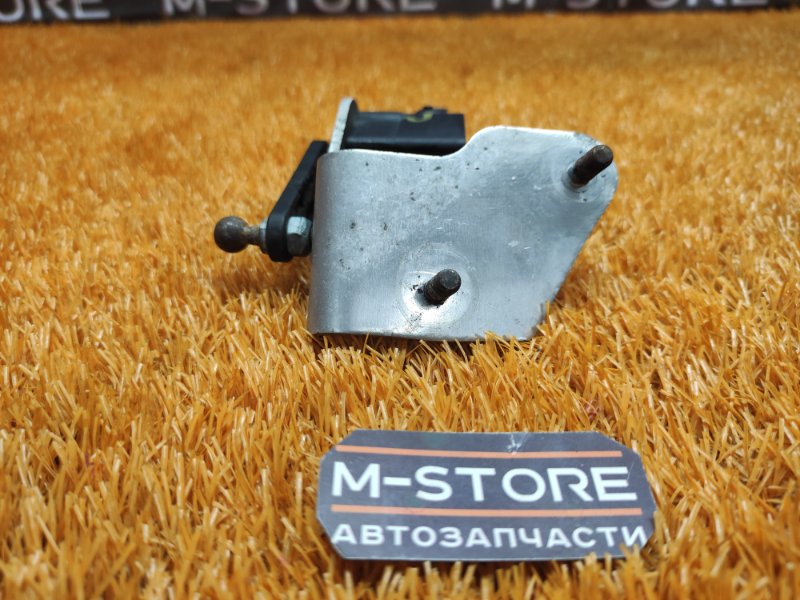 Датчик высоты дорожного просвета, 1000 рублей, Красноярск