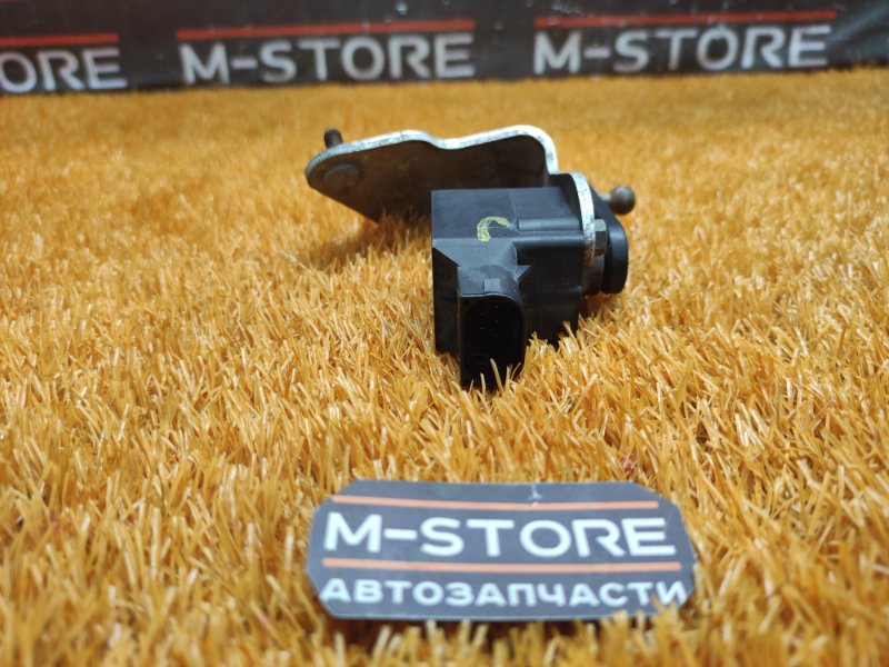 Датчик высоты дорожного просвета, 1000 рублей, Красноярск