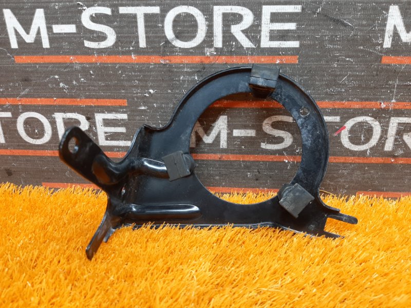 кронштейн насоса продувки катализатора, 340 рублей, Красноярск