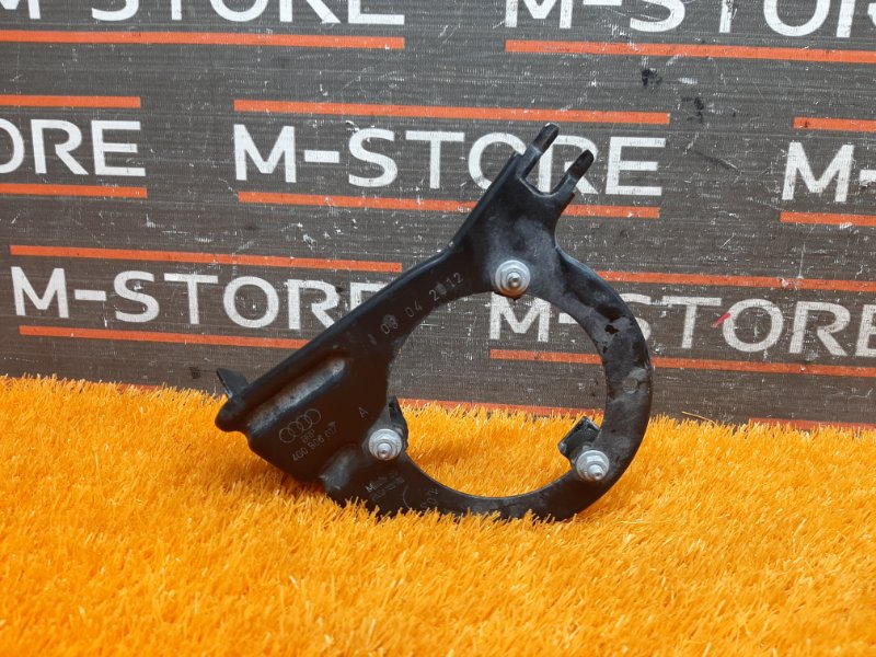 кронштейн насоса продувки катализатора, 340 рублей, Красноярск