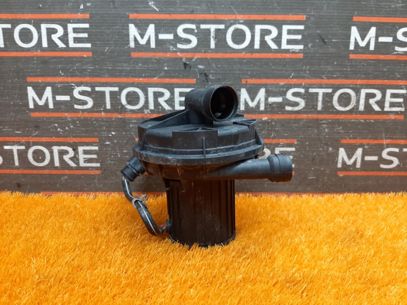 Насос продувки катализатора, 3000 рублей, Красноярск