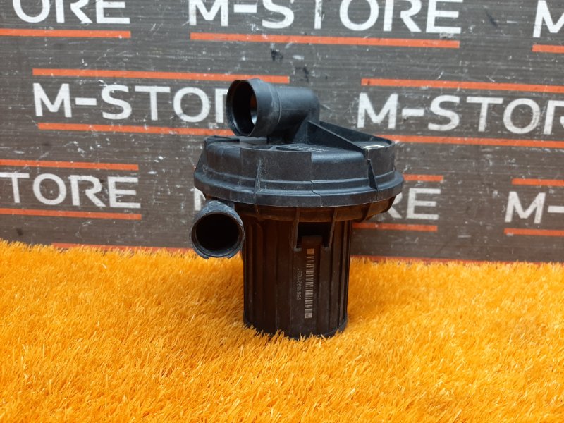 Насос продувки катализатора, 3000 рублей, Красноярск