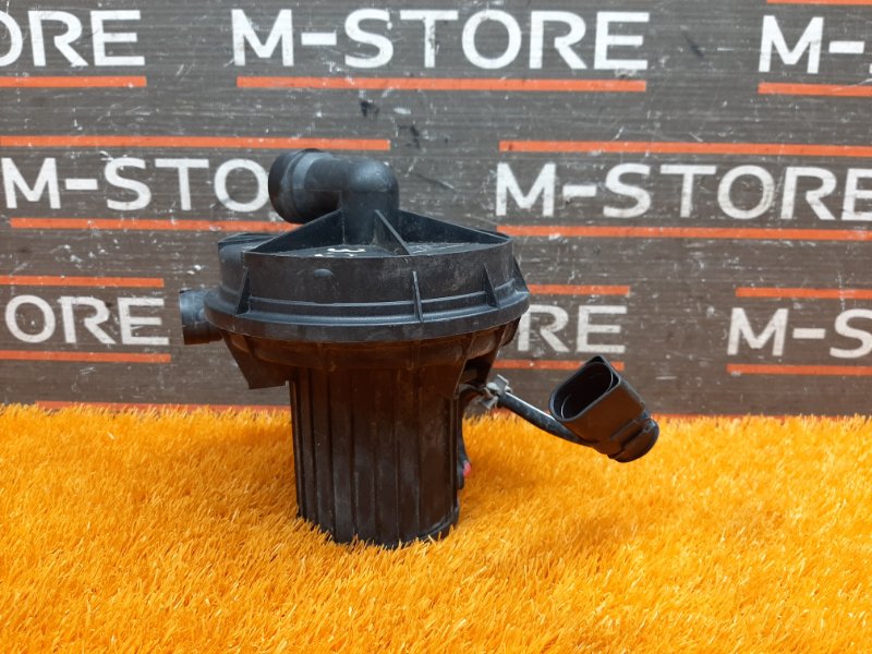 Насос продувки катализатора, 3000 рублей, Красноярск