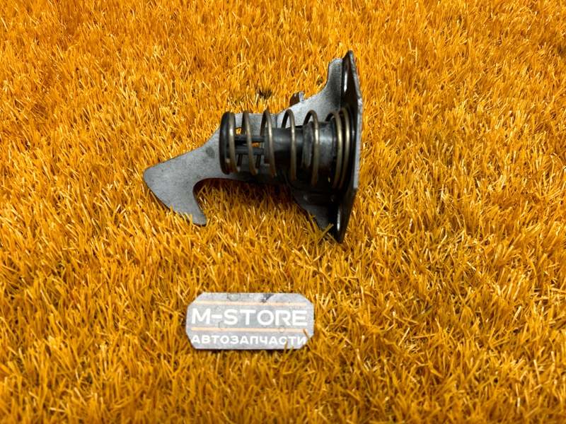 замок капота, 300 рублей, Красноярск