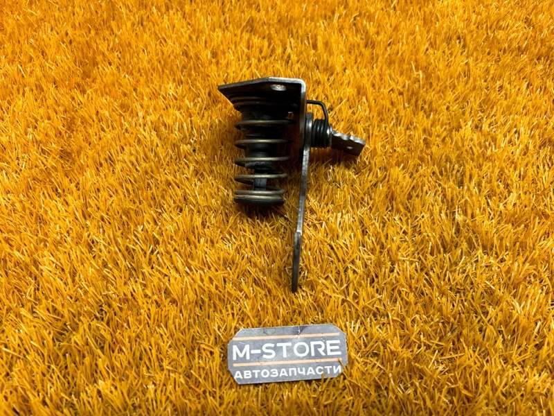 замок капота, 300 рублей, Красноярск