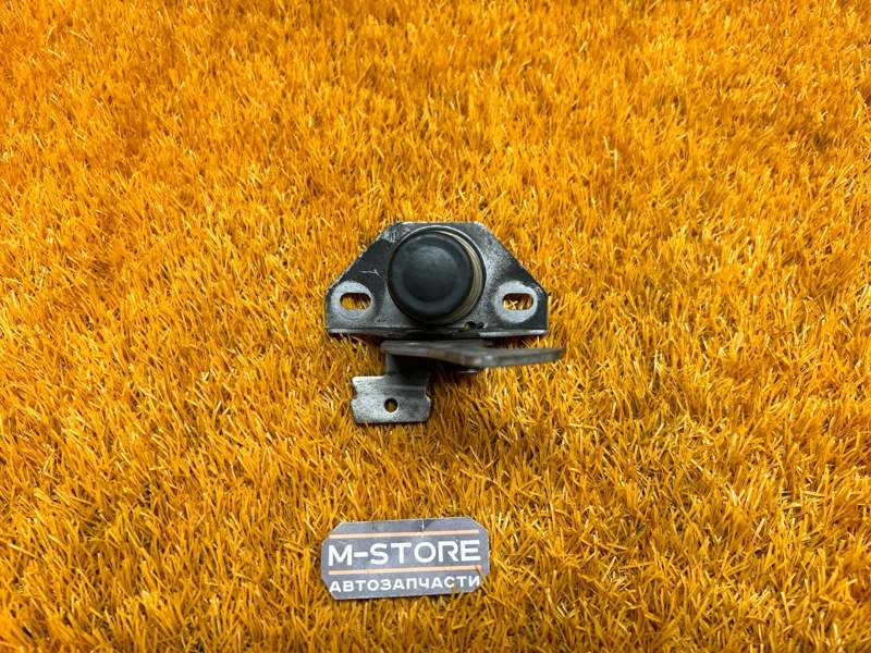 замок капота, 300 рублей, Красноярск