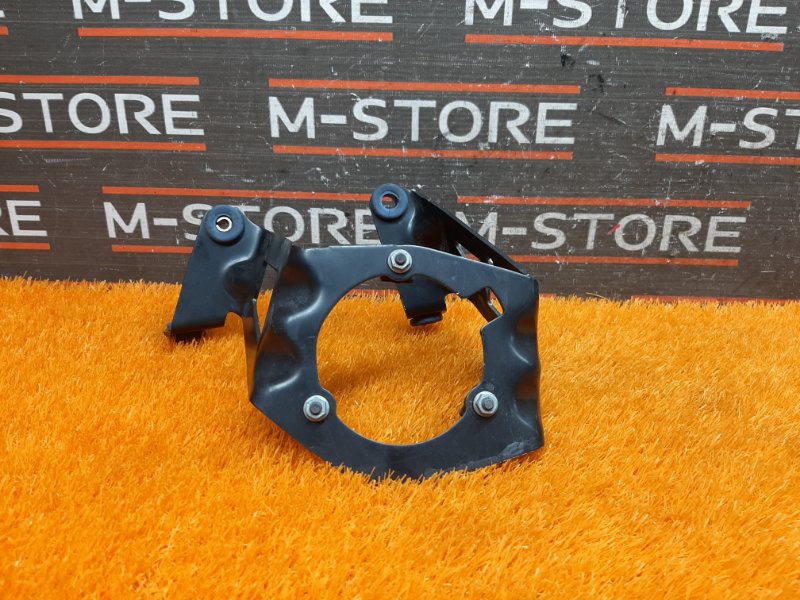 кронштейн насоса продувки катализатора, 340 рублей, Красноярск