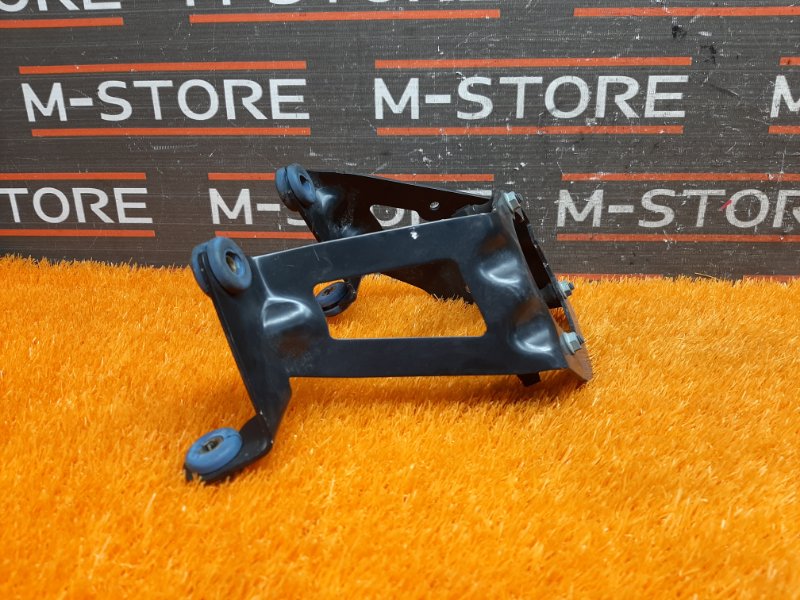 кронштейн насоса продувки катализатора, 340 рублей, Красноярск