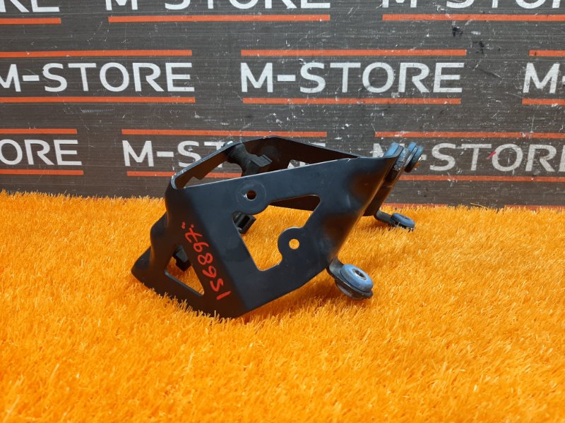 кронштейн насоса продувки катализатора, 340 рублей, Красноярск