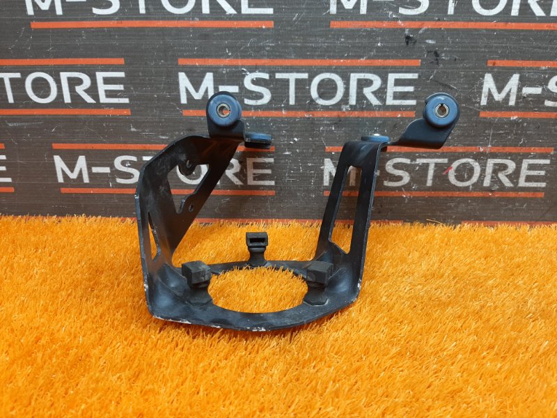 кронштейн насоса продувки катализатора, 340 рублей, Красноярск