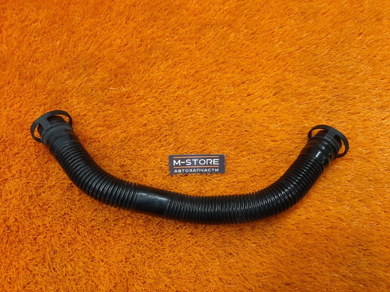 Патрубок картерных газов, 350 рублей, Красноярск