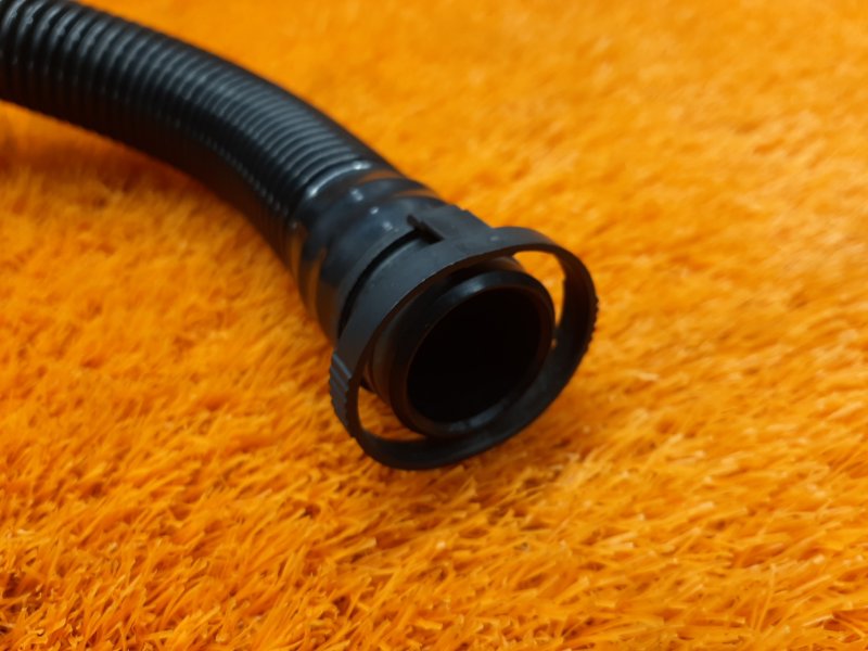 Патрубок картерных газов, 350 рублей, Красноярск