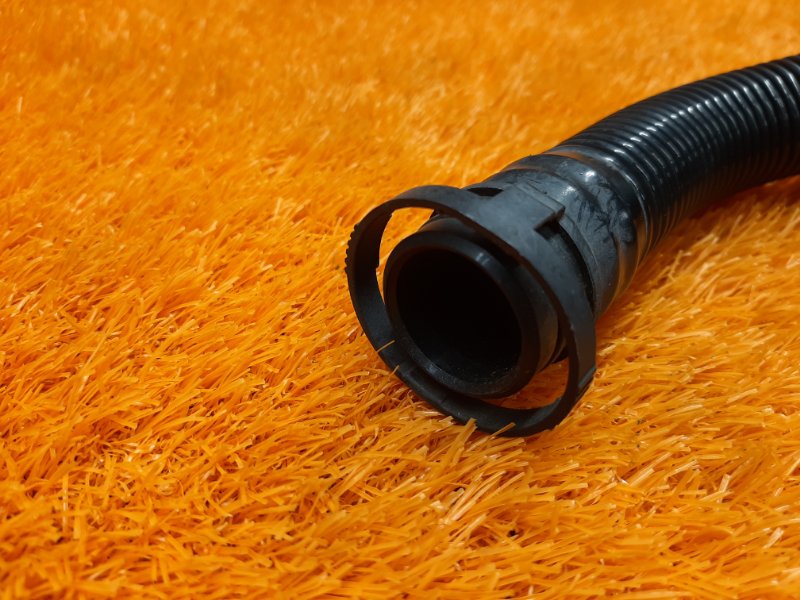 Патрубок картерных газов, 350 рублей, Красноярск