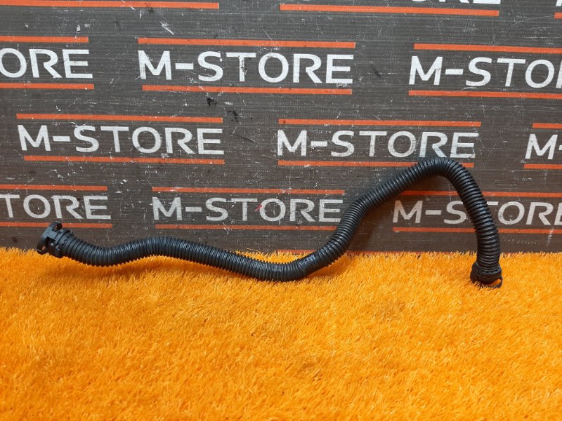 патрубок насоса продувки катализатора, 530 рублей, Красноярск