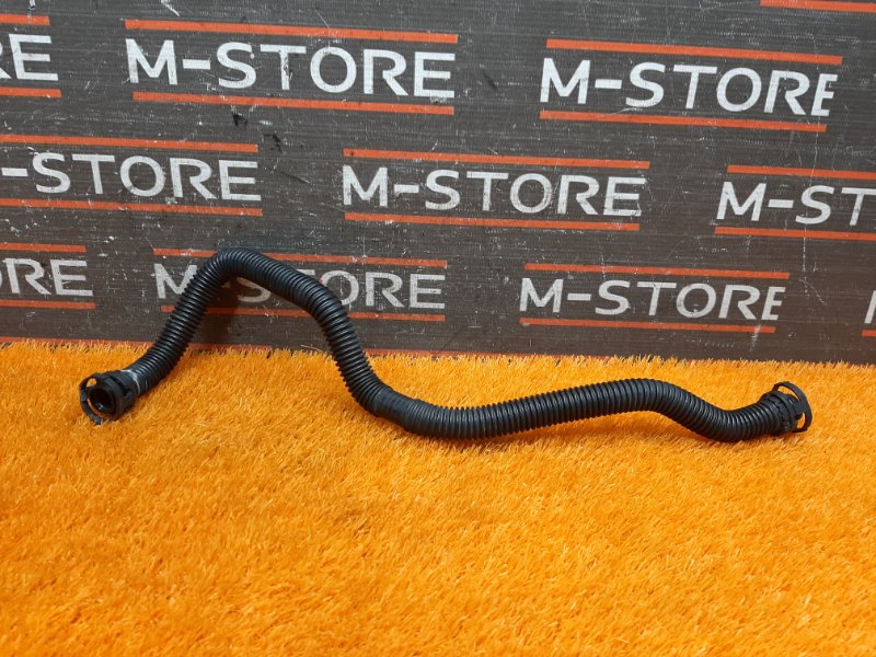 патрубок насоса продувки катализатора, 530 рублей, Красноярск