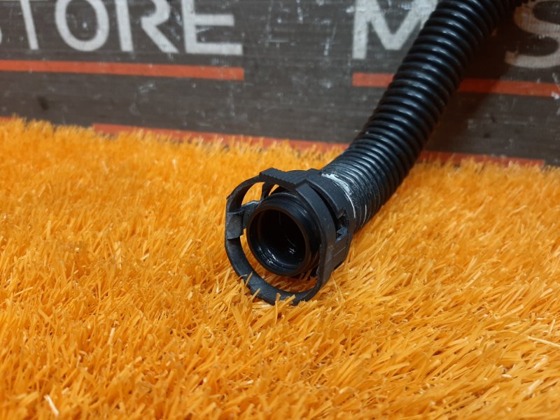 патрубок насоса продувки катализатора, 530 рублей, Красноярск