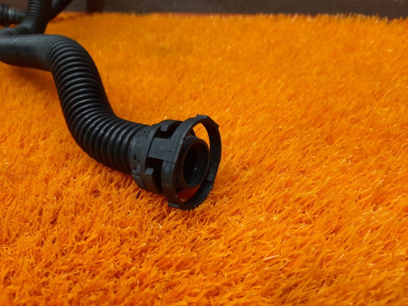 патрубок насоса продувки катализатора, 530 рублей, Красноярск