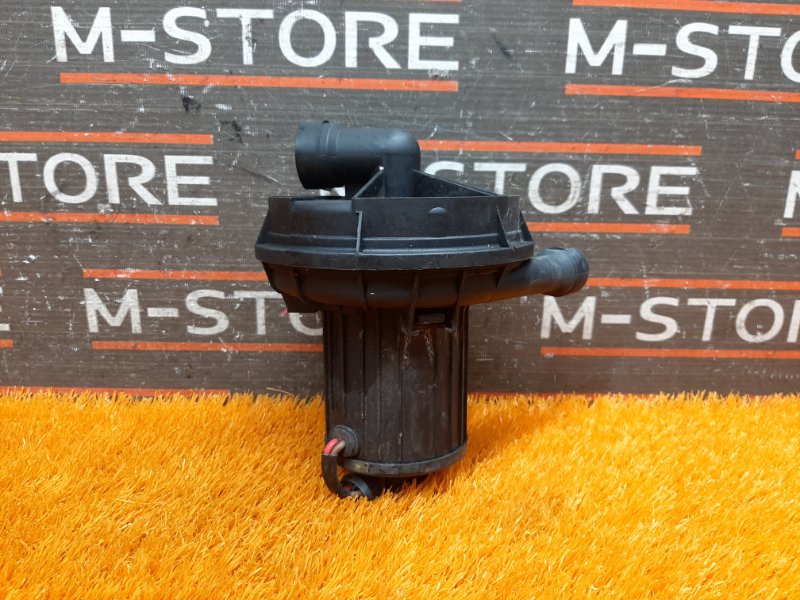 Насос продувки катализатора, 2900 рублей, Красноярск