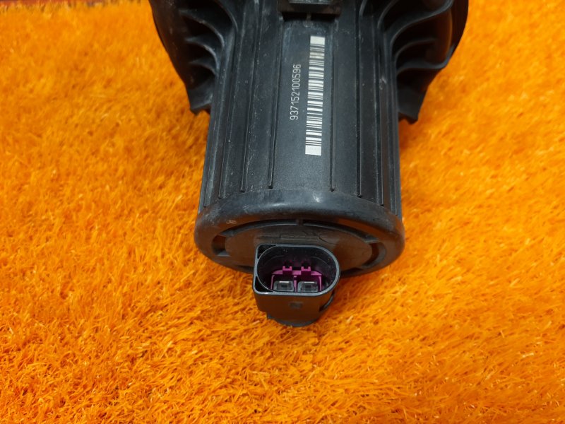 Насос продувки катализатора, 2900 рублей, Красноярск