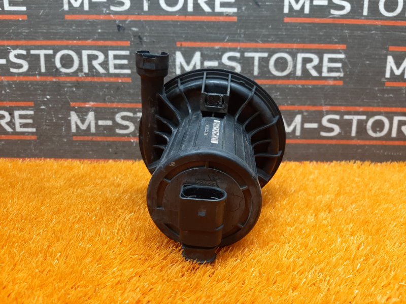 Насос продувки катализатора, 2900 рублей, Красноярск