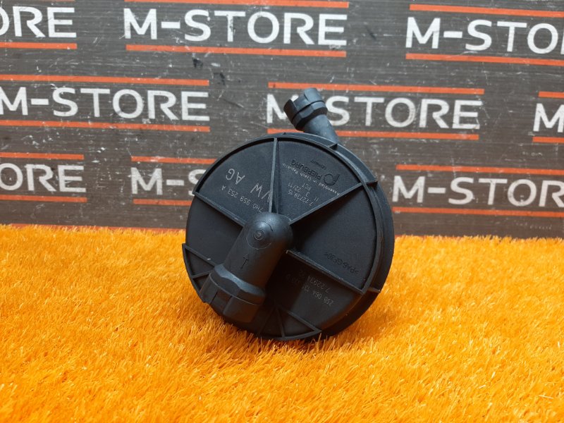 Насос продувки катализатора, 2900 рублей, Красноярск