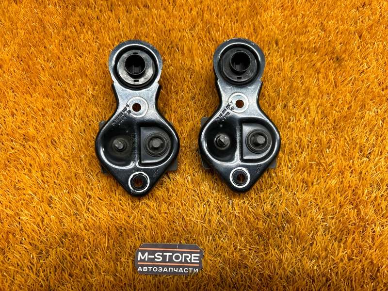 замок капота, 500 рублей, Красноярск