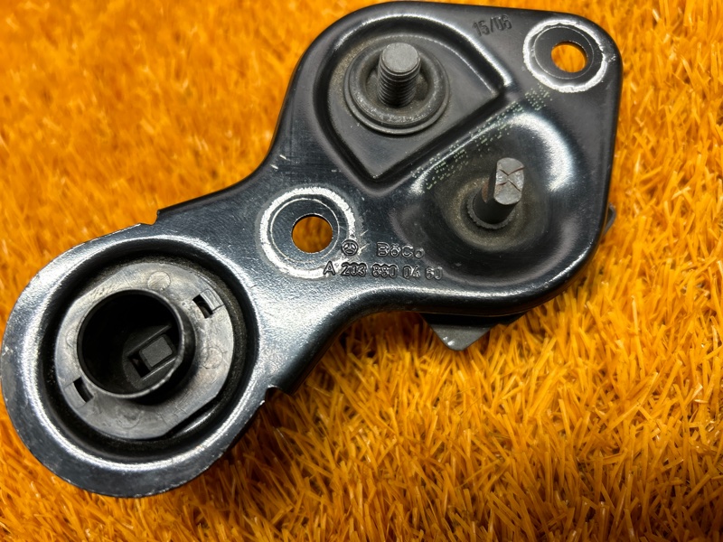 замок капота, 500 рублей, Красноярск