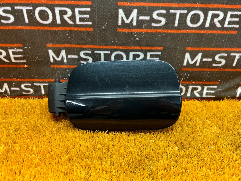 лючок бензобака, 670 рублей, Красноярск