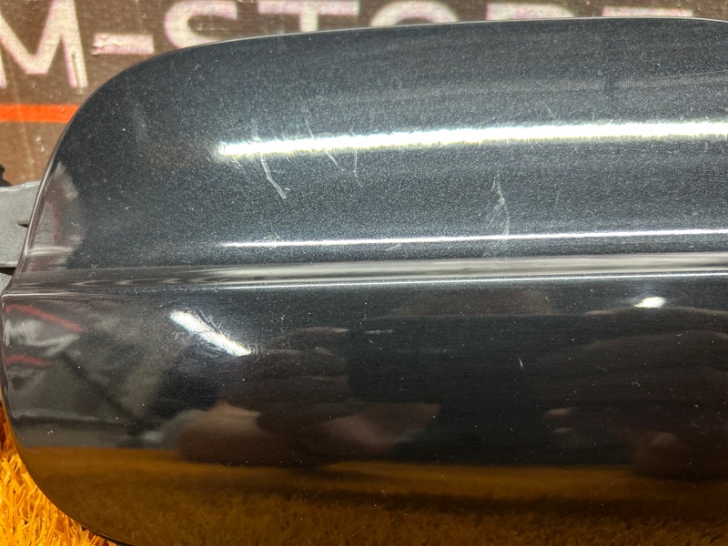 лючок бензобака, 670 рублей, Красноярск