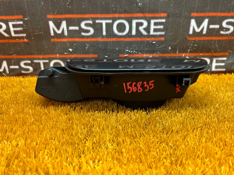 лючок бензобака, 670 рублей, Красноярск