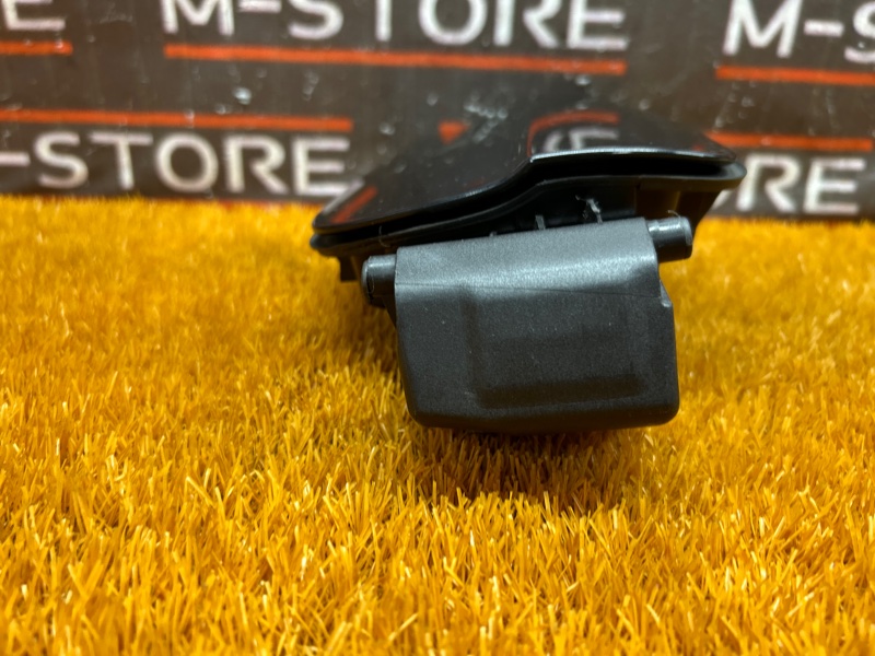 лючок бензобака, 670 рублей, Красноярск