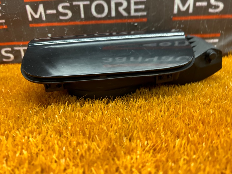 лючок бензобака, 670 рублей, Красноярск