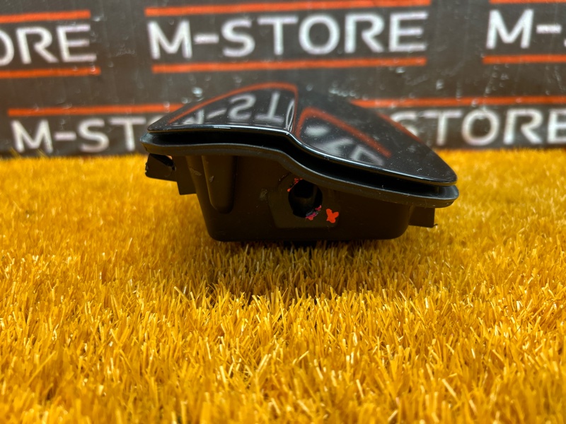 лючок бензобака, 670 рублей, Красноярск