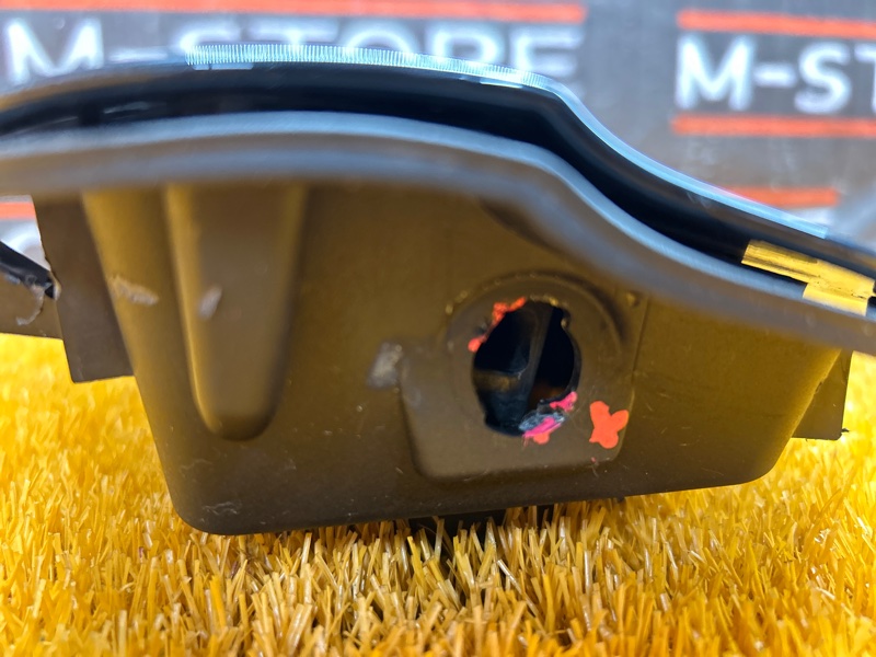 лючок бензобака, 670 рублей, Красноярск