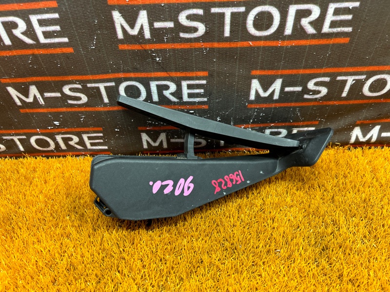 педаль газа, 1000 рублей, Красноярск