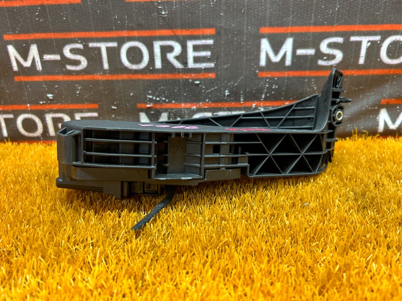 педаль газа, 1000 рублей, Красноярск