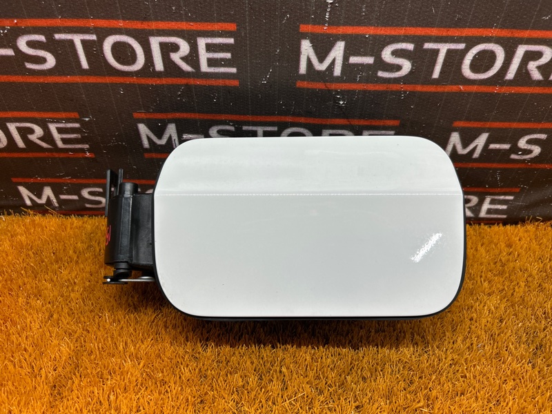 лючок бензобака, 980 рублей, Красноярск