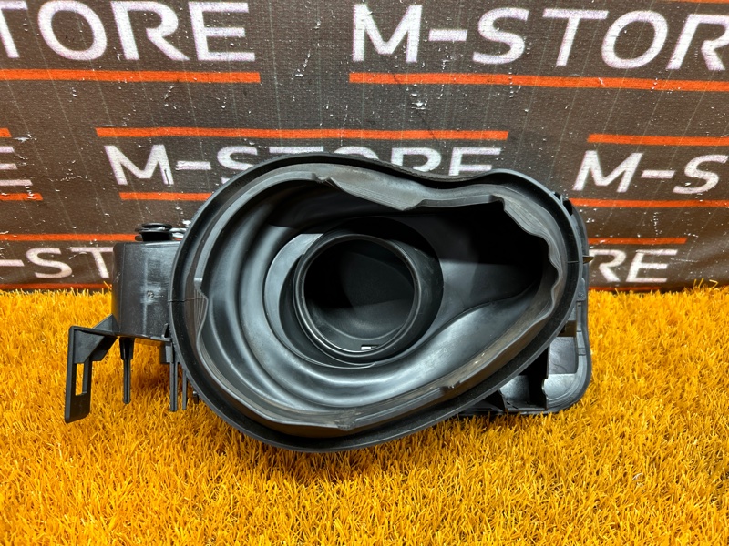 лючок бензобака, 980 рублей, Красноярск