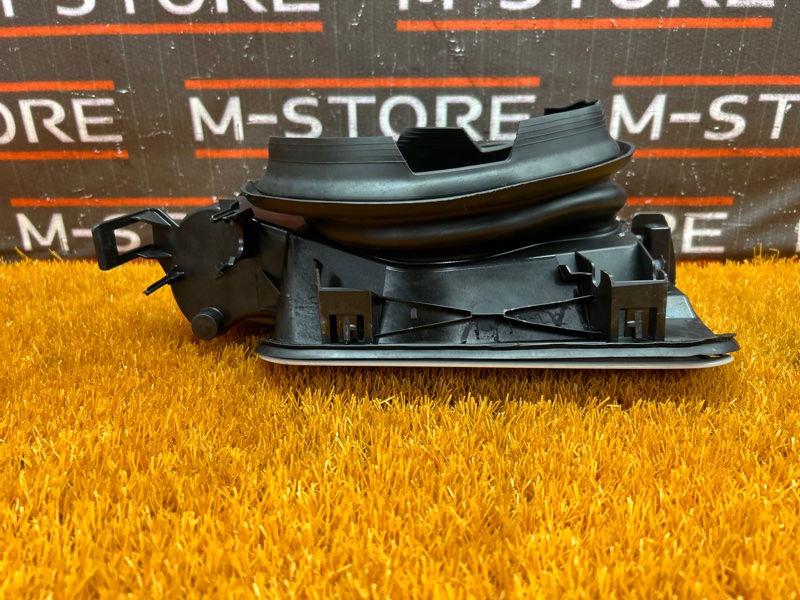 лючок бензобака, 980 рублей, Красноярск