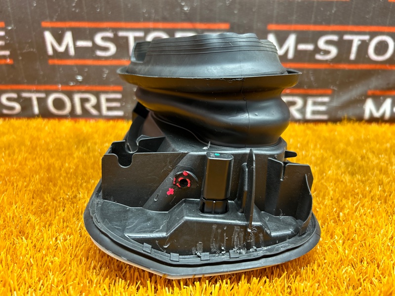 лючок бензобака, 980 рублей, Красноярск