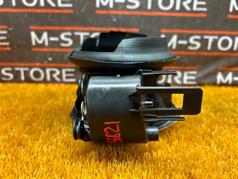 лючок бензобака, 980 рублей, Красноярск