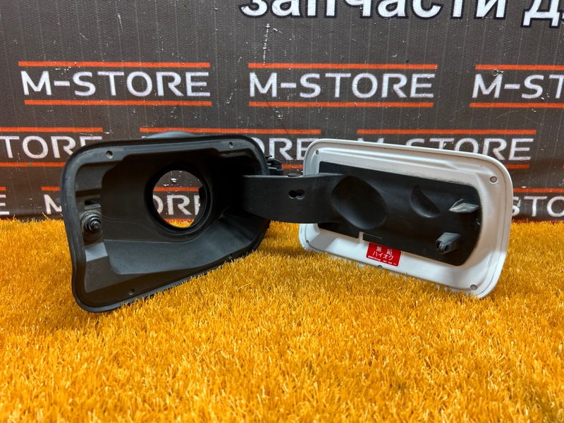 лючок бензобака, 980 рублей, Красноярск