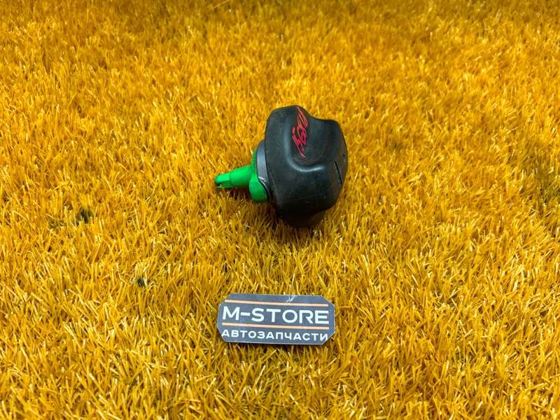 крышка топливного бака, 100 рублей, Красноярск