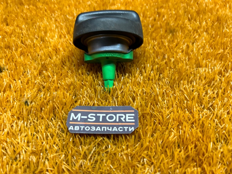 крышка топливного бака, 100 рублей, Красноярск