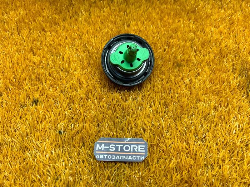 крышка топливного бака, 100 рублей, Красноярск